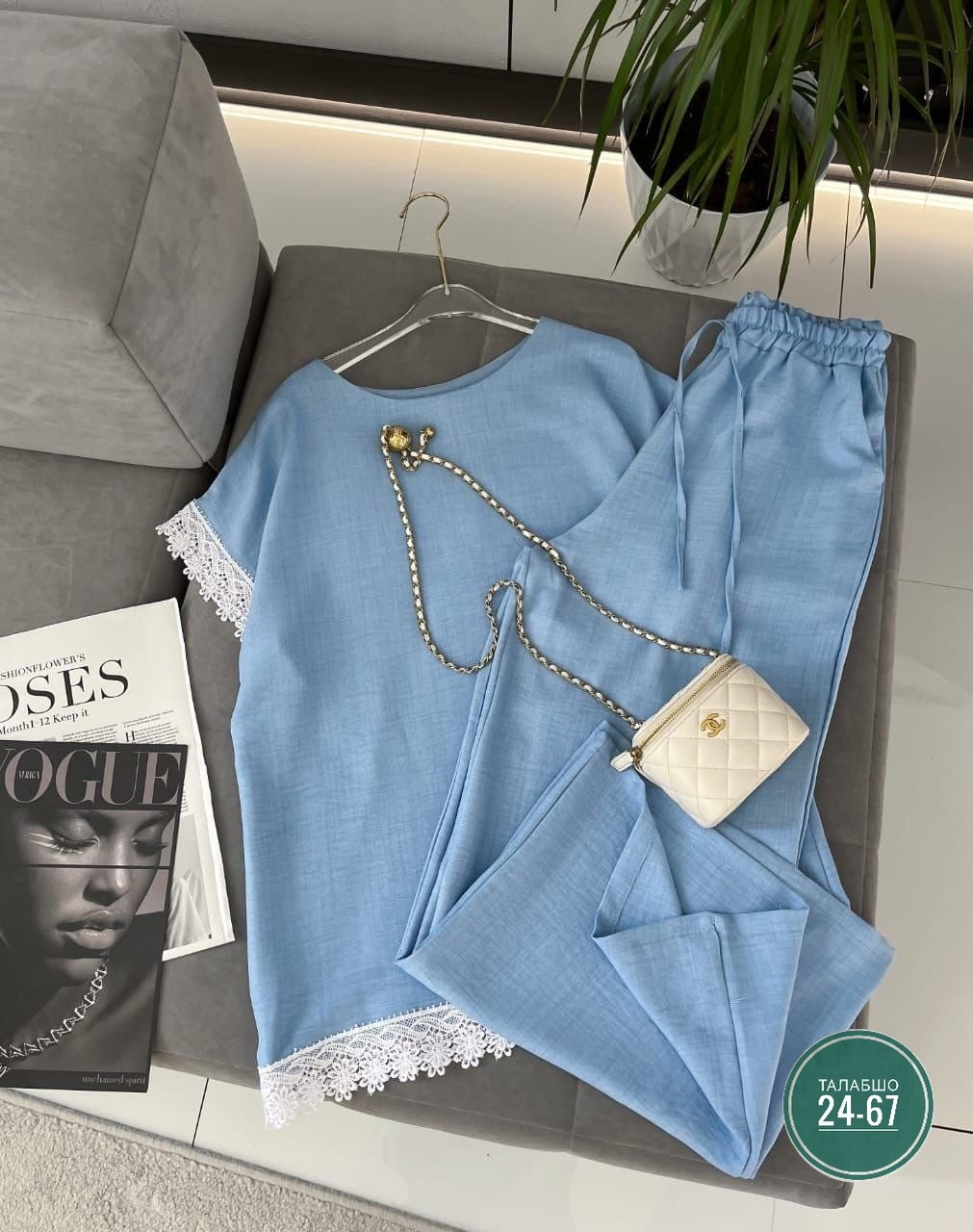 костюм льняной женский,костюм повседневный женский,модные костюмы,костюм повседневный,костюм с брюками