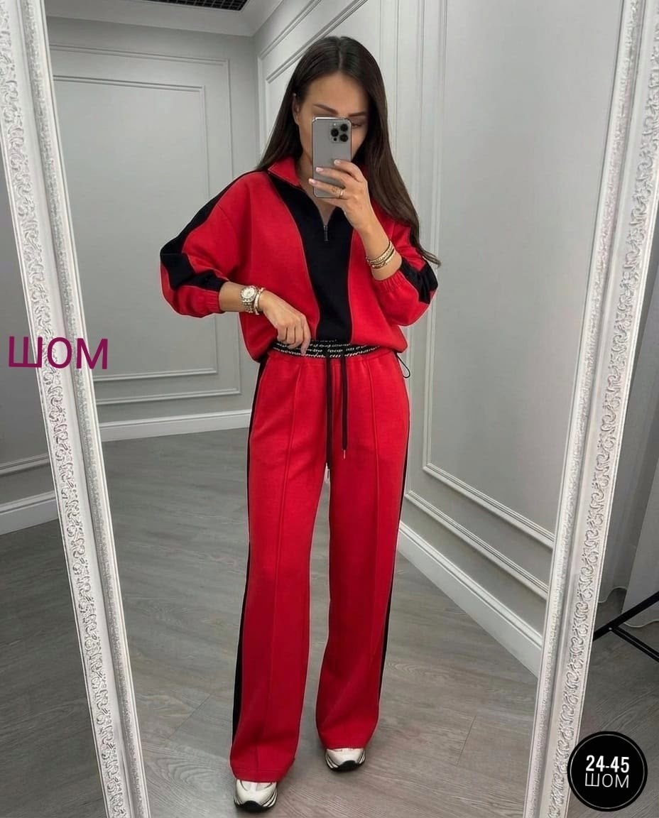 костюм двойка женский,женский костюм двойка ткань креп,стильные костюмы,женские костюмы,костюм двойка