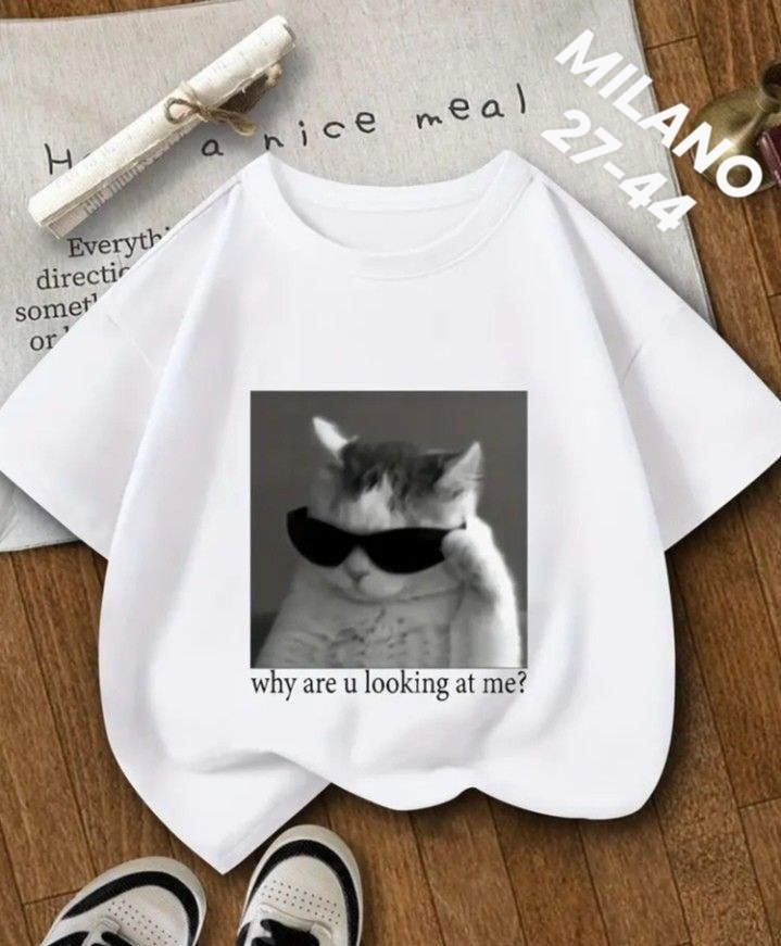 футболки женская,футболки модные,базовая футболка,стиль футболка,футболка