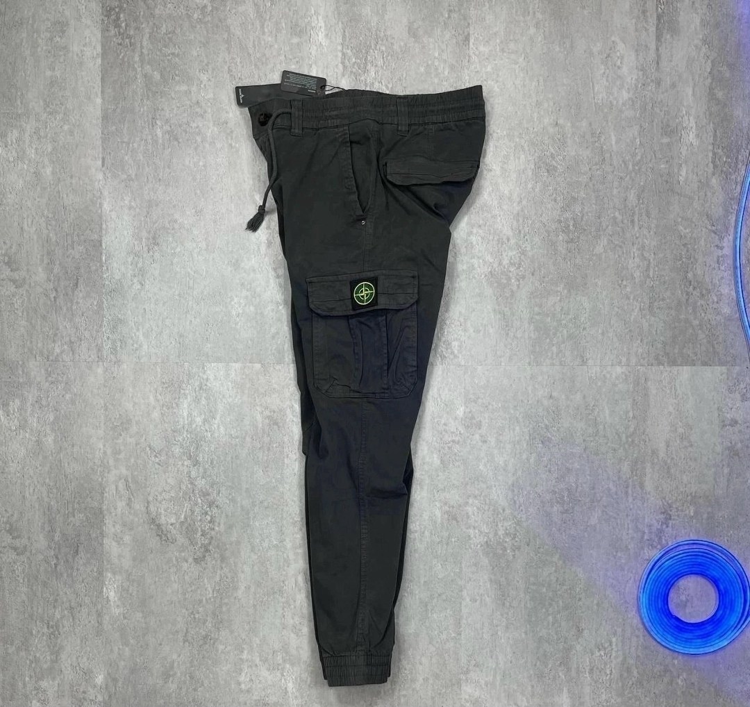 спортивные штаны джоггеры,штаны джоггеры,спортивные штаны джогеры,штаны спортивные,брюки джоггеры