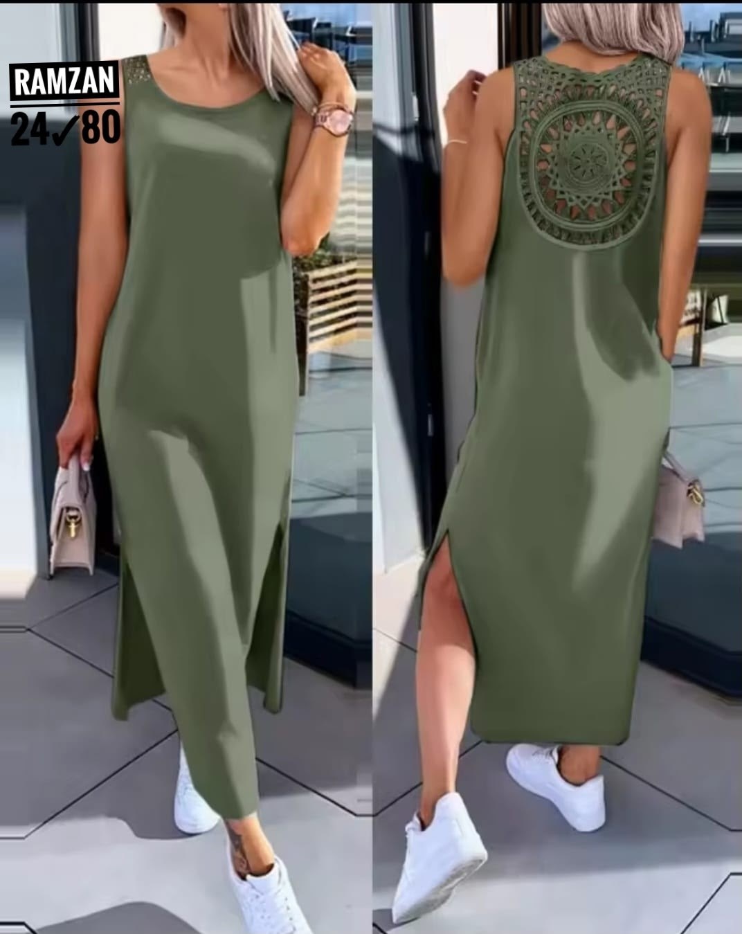 женские длинные платья,длинное платье для женщин,платье прямое,платье сарафан,летнее женское платье