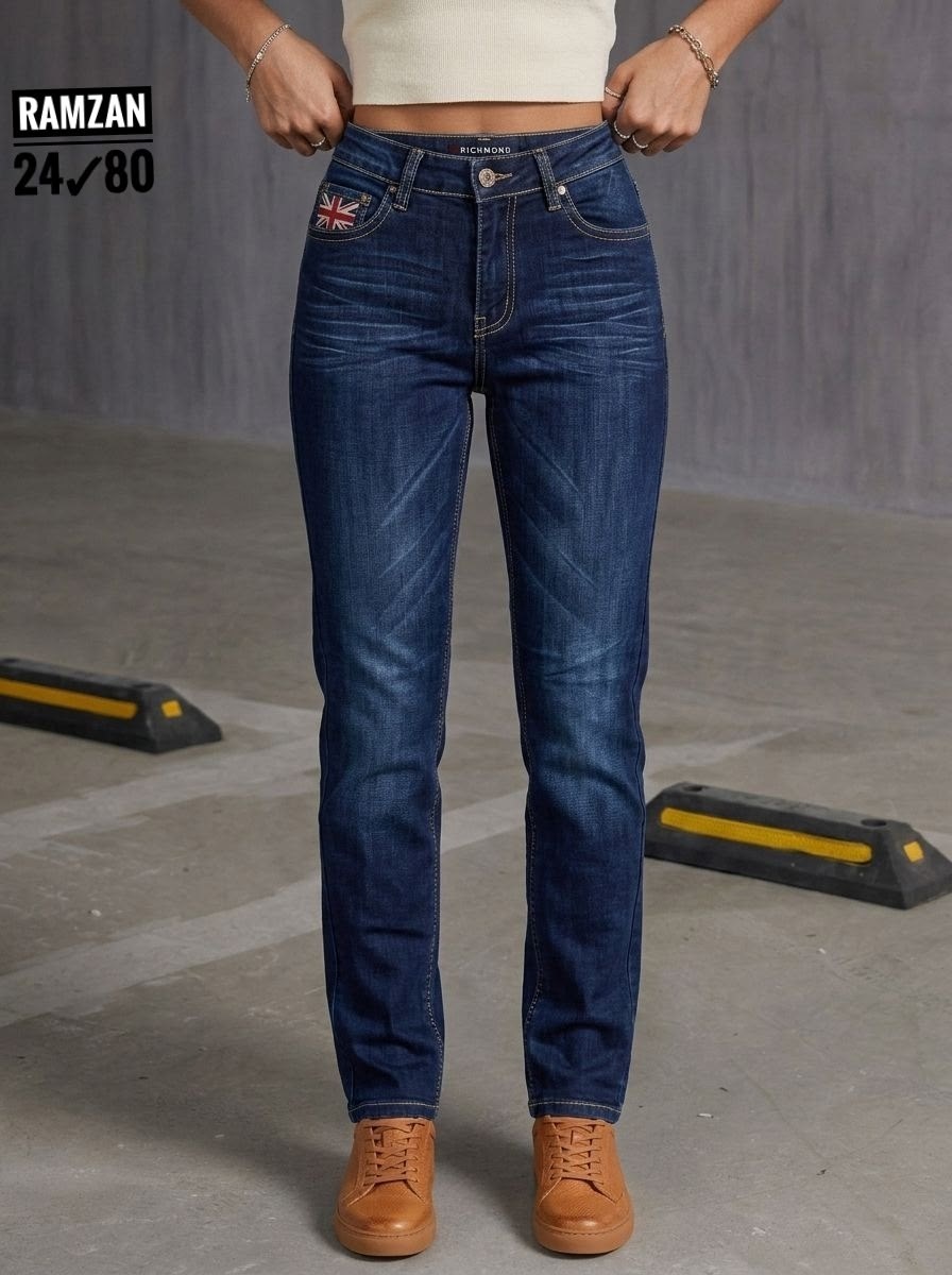 женские джинсы,джинсы джинсы,брюки джинсы,джинсы,джинсы женские узкие