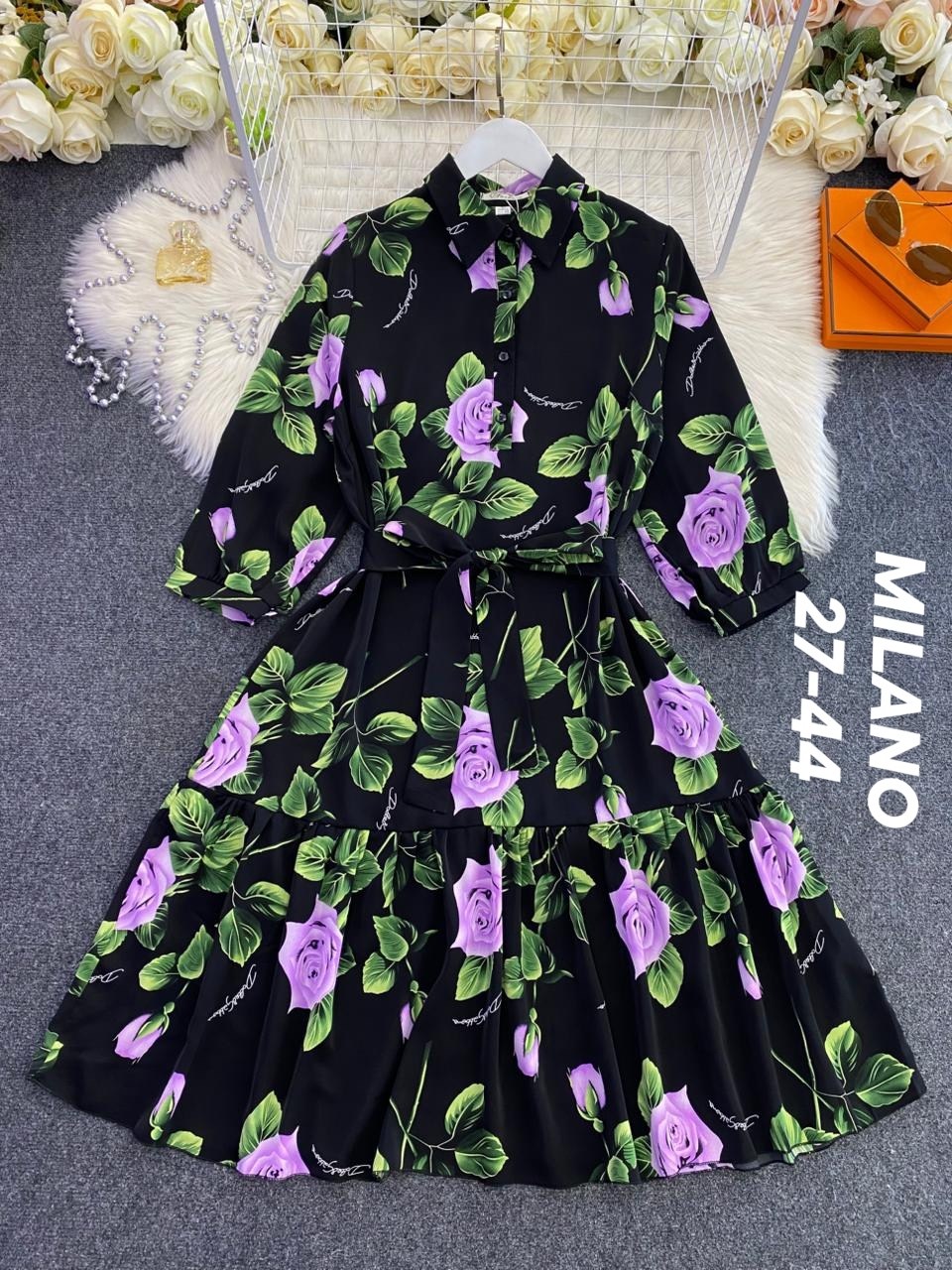 платье женское,леопардовое платье,платье женское леопард от 42 до 52,платье леопард,платье идеальное