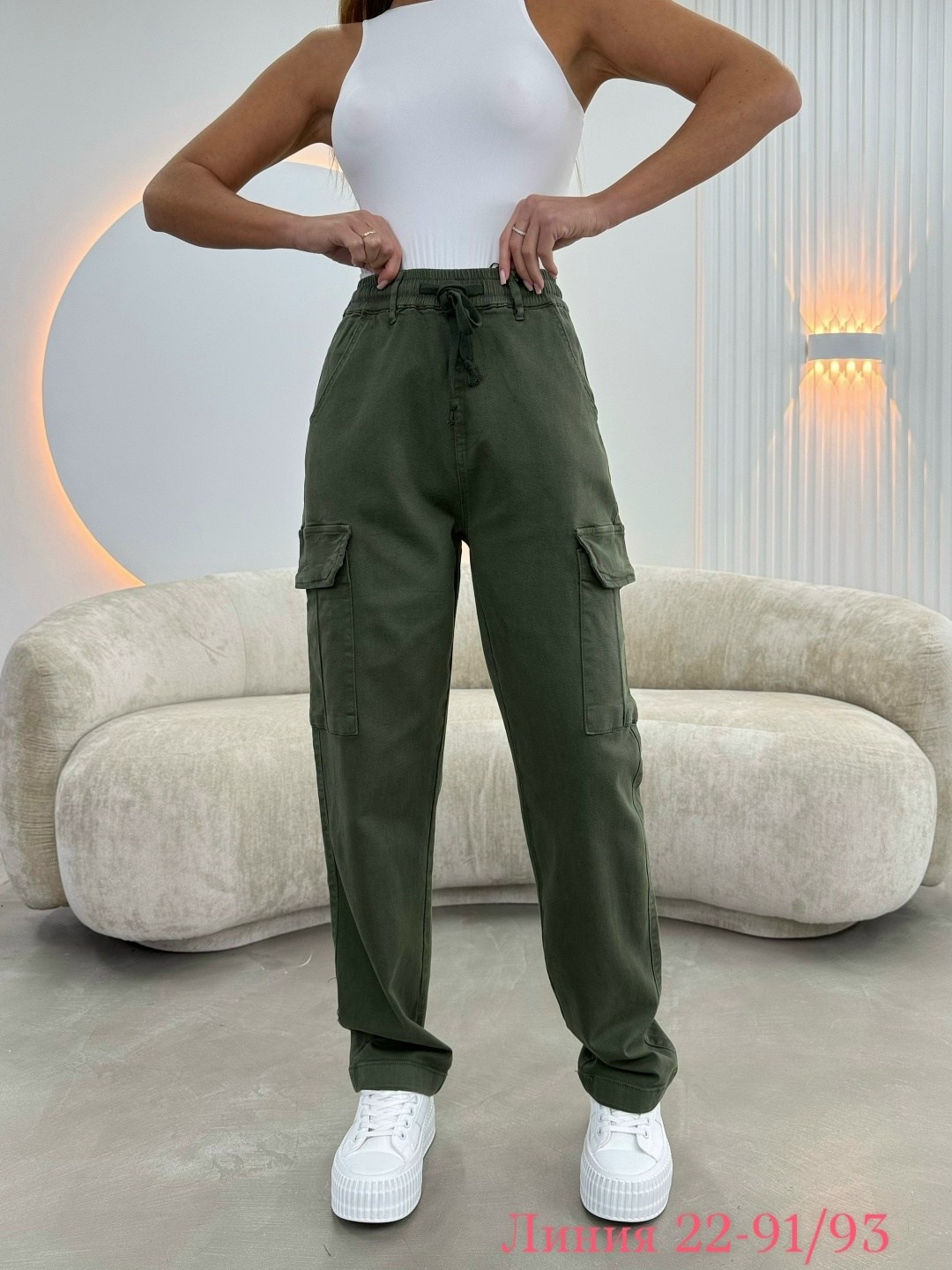 брюки женские карго,джинсы карго женские,брюки карго широкие,джинсы брюки,штаны карго женские