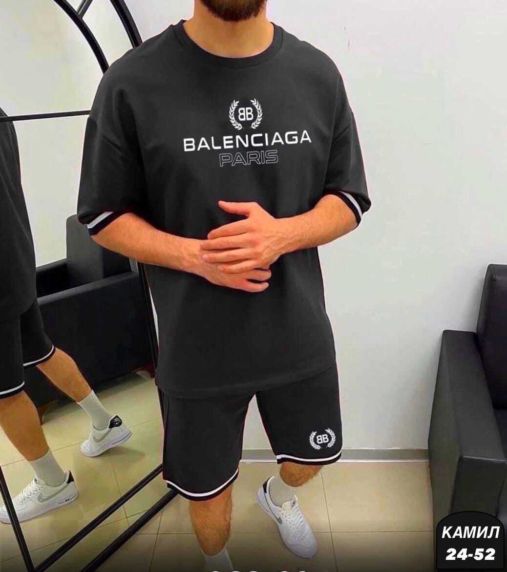 костюм спортивный мужской,мужской костюм летний спортивный,спортивные костюмы для мужчин,костюм спортивный мужской с шортами и футболкой,костюм спортивный летний с футболкой и шортами