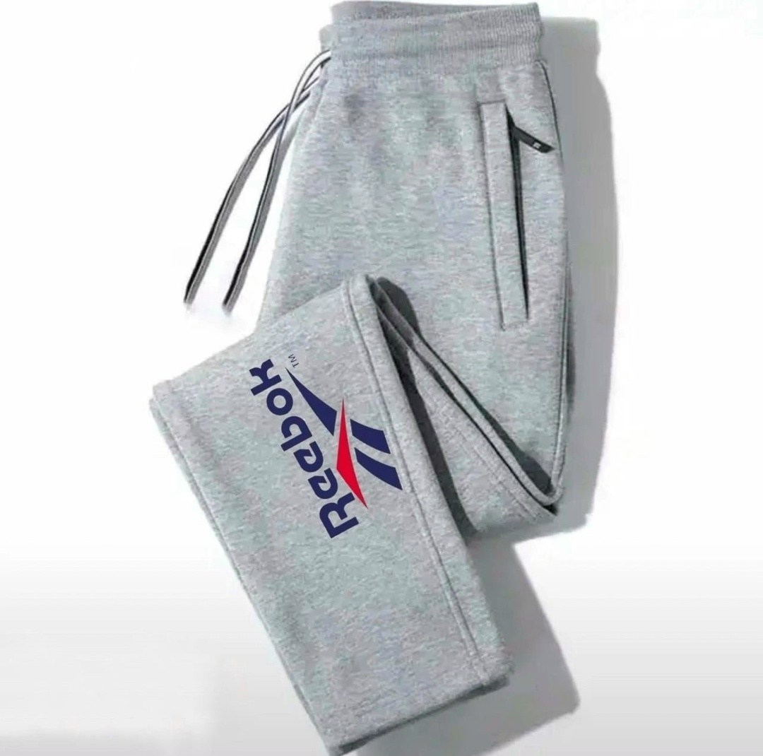 брюки спортивные,спортивные костюм,спортивные брюки nike,спортивные штаны,брюки спортивные мужские