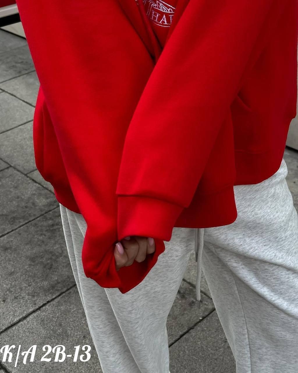 костюм двойка,cпортивный костюм женский на флисе,спортивный костюм женский,брюки спортивные,штаны для девушек