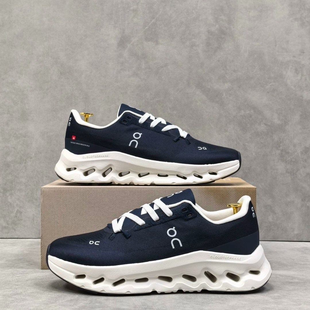 кроссовки,мужские кроссовки,кроссовки cloud,кроссовки on cloud,кроссовки on