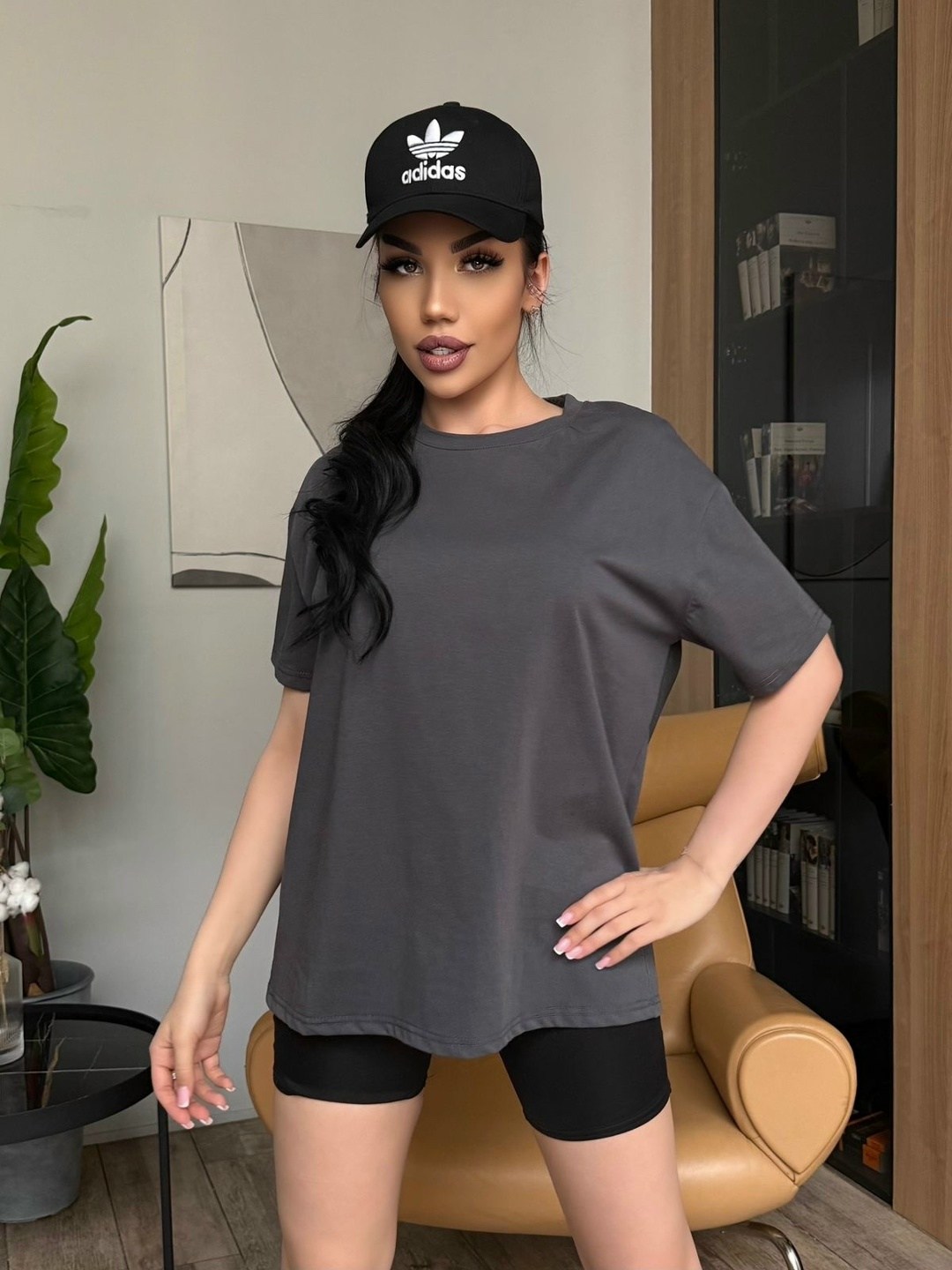 футболки женская оверсайз,белая футболка оверсайз,женская футболка,футболки оверсайз,бежевая футболка оверсайз