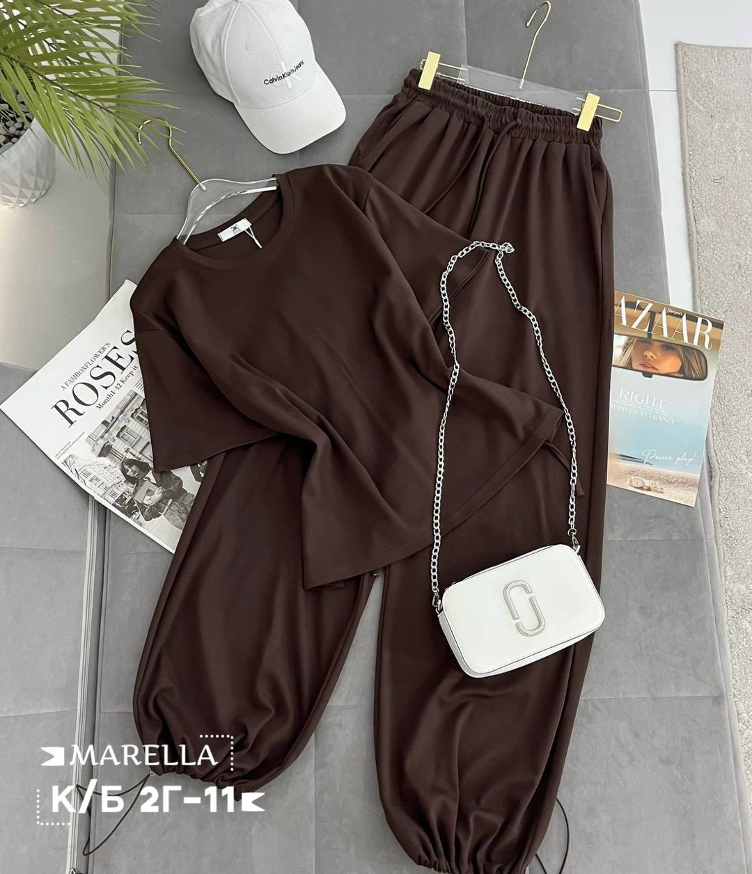 спортивные костюмы женские,костюм для женщин,костюм с брюками,костюм трикотажный,женские костюмы