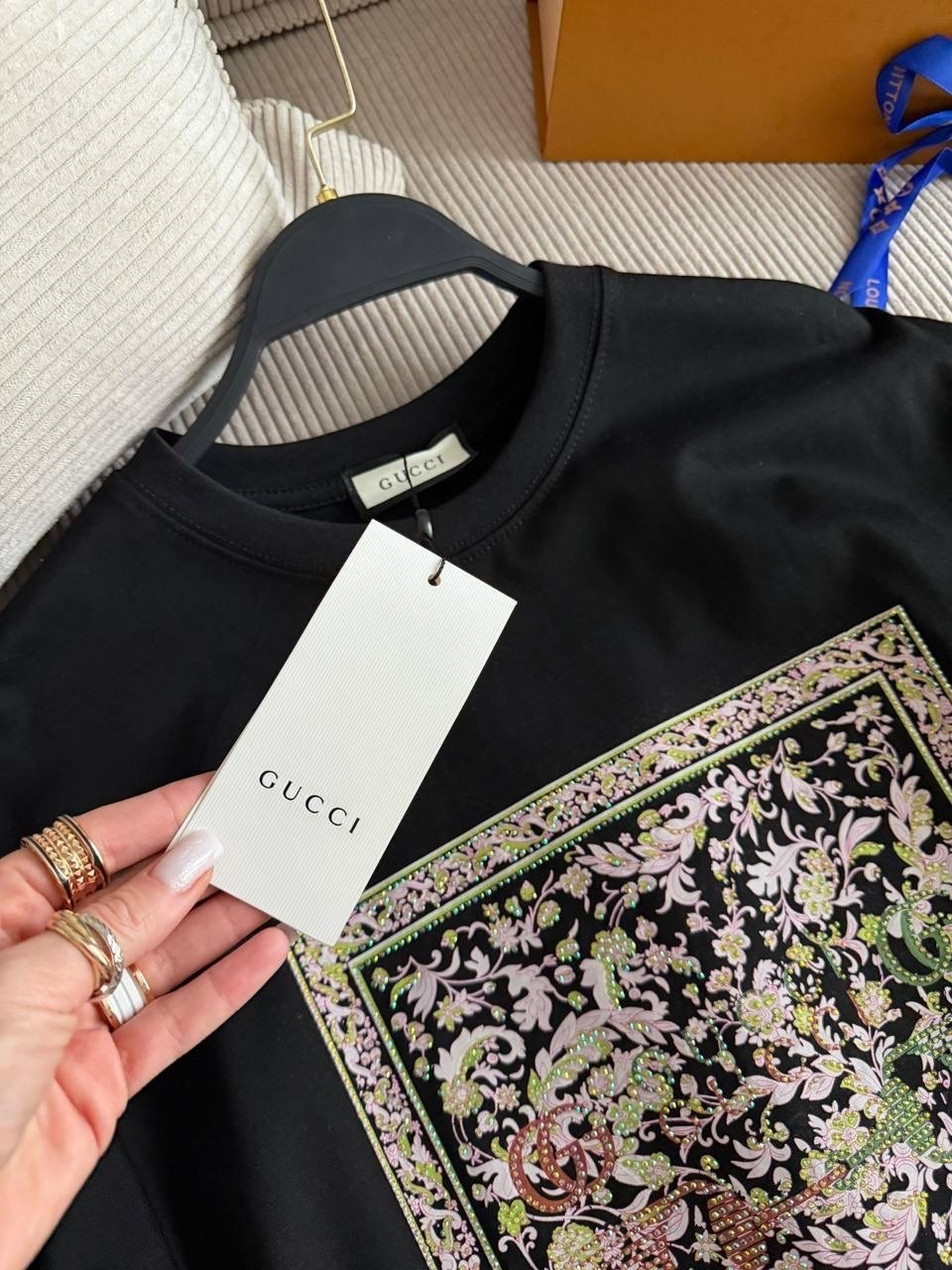 футболки женская,мода стиль,футболке,модные наряды