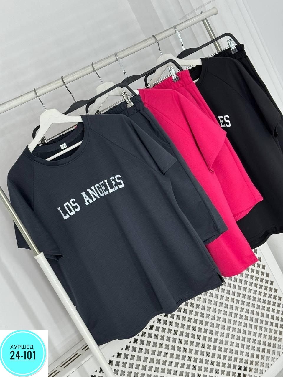 костюм женский,cпортивный костюм больших размеров,женский спортивный костюм больших размеров,стильные костюмы,летние костюмы