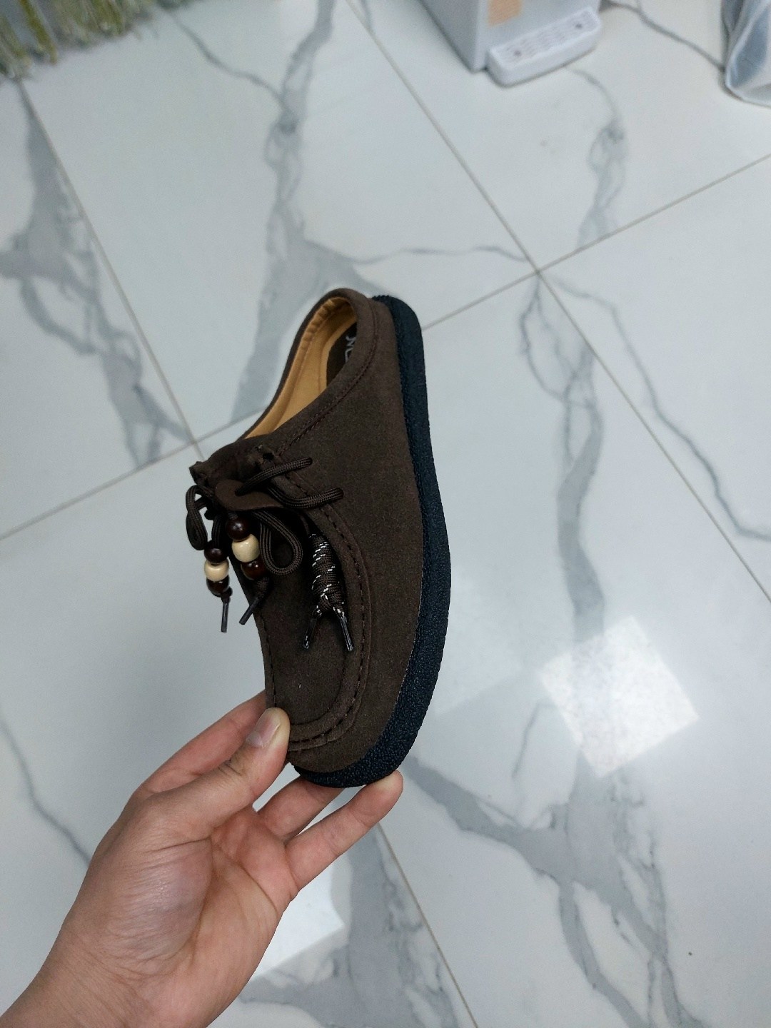 , женская,женские лоферы,замшевые лоферы,замшевые мокасины