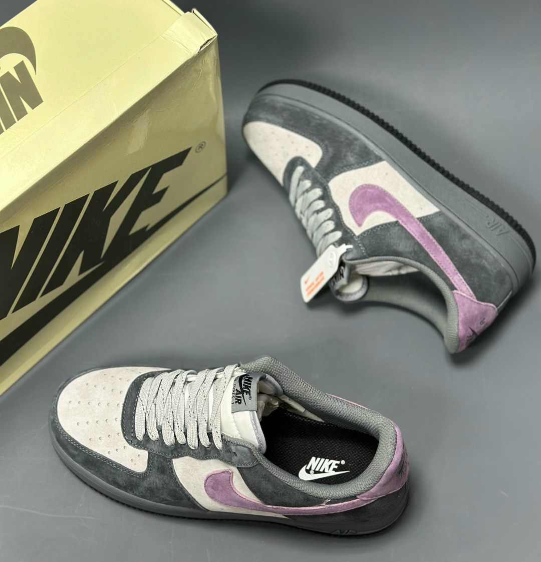 кросcовки nike air force 1,кроссовки nike air force 1 low,кроссовки,мужские кроссовки nike air force 1 low,nike air force 1 low