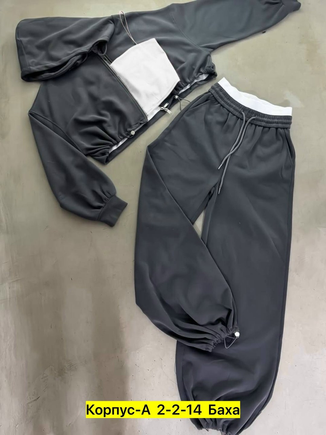 костюм спортивный женский,костюм тройка женский,костюм спортивный повседневный,спортивный костюм для женщин,костюм спортивный женский с капюшоном