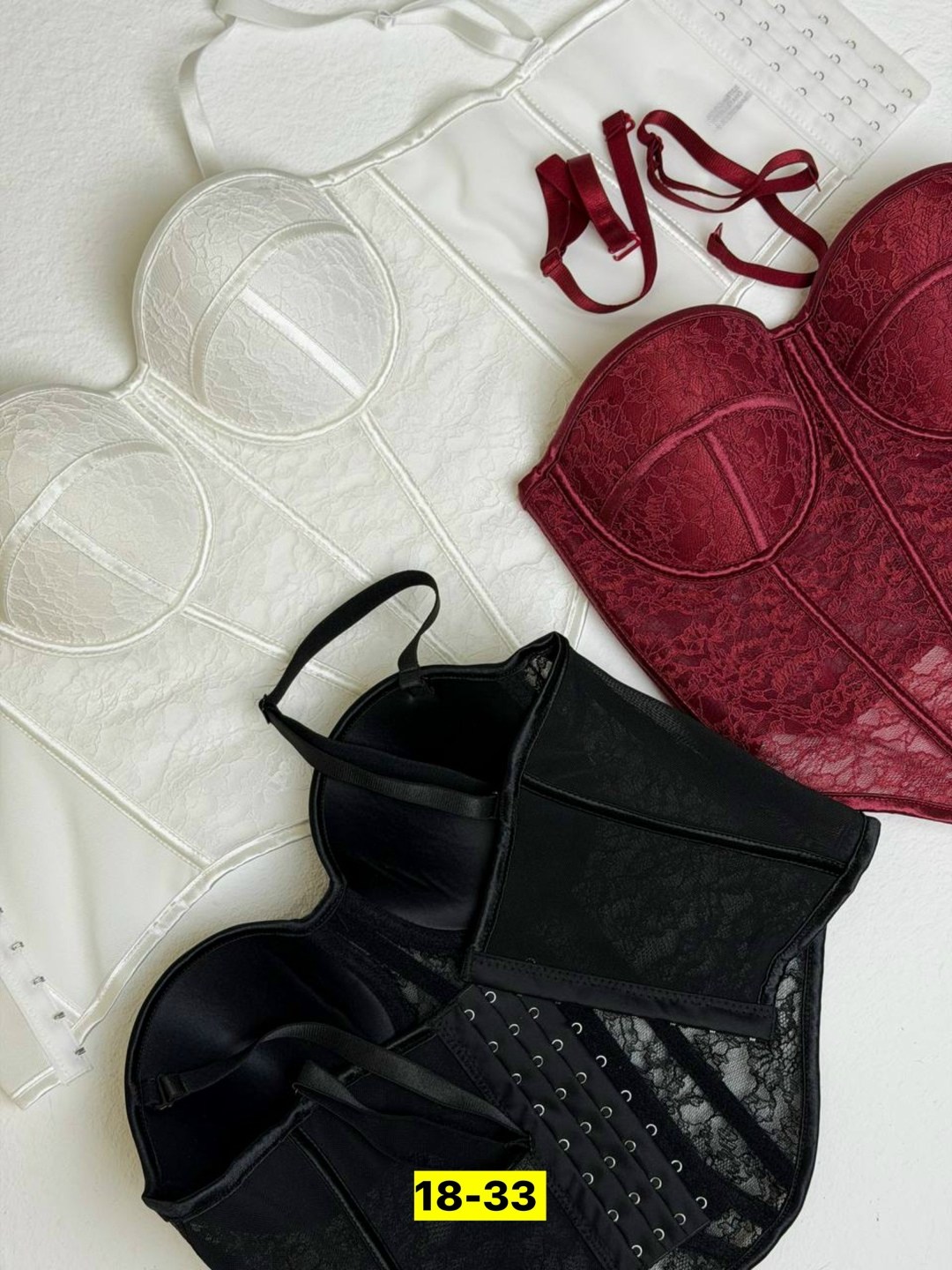 модные наряды,модные брюки,брюки женские,одежда в стиле