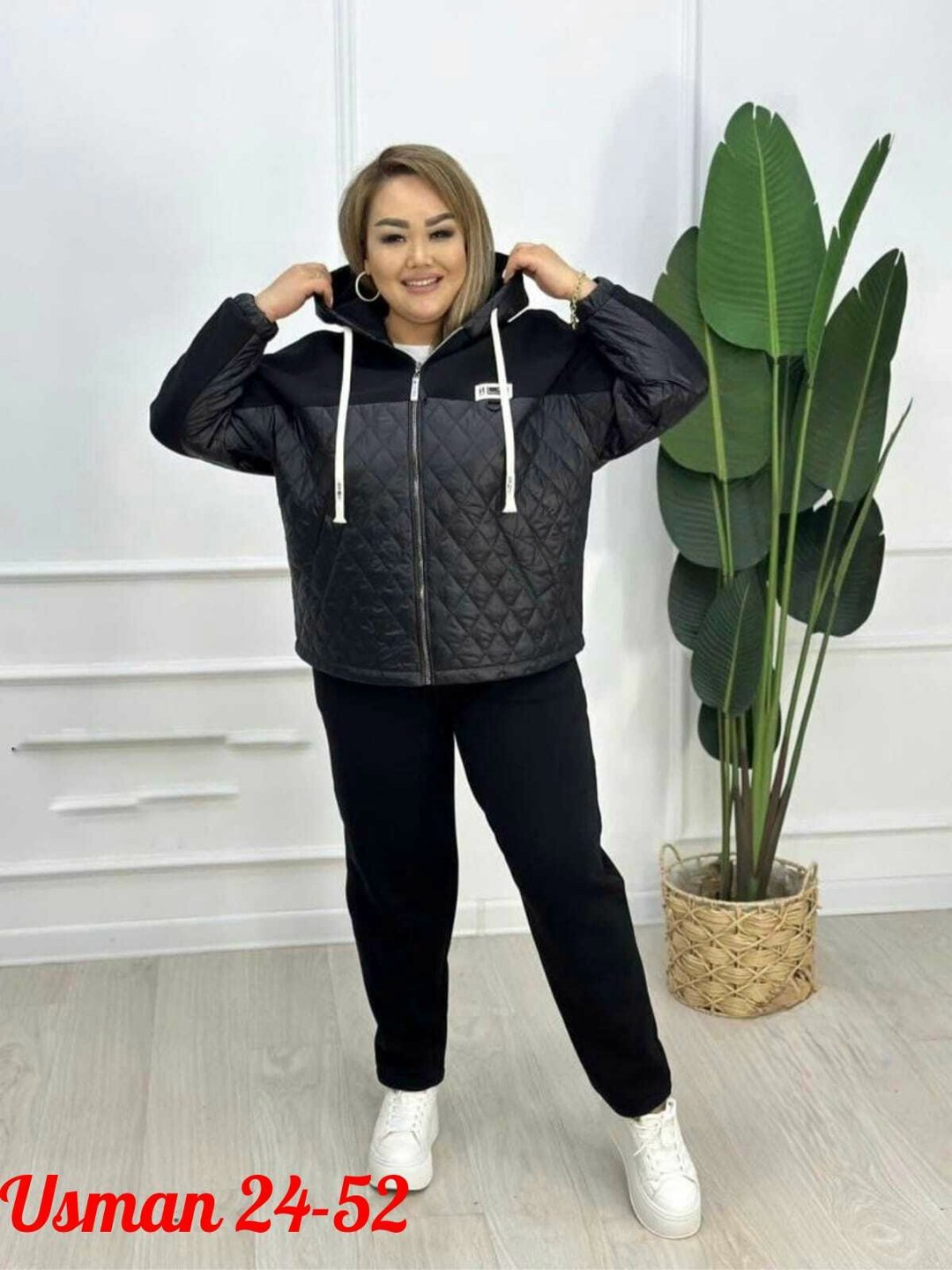 костюм теплый женский,костюм двойка женская,костюм теплый,женские костюмы спортивные,женские костюмы