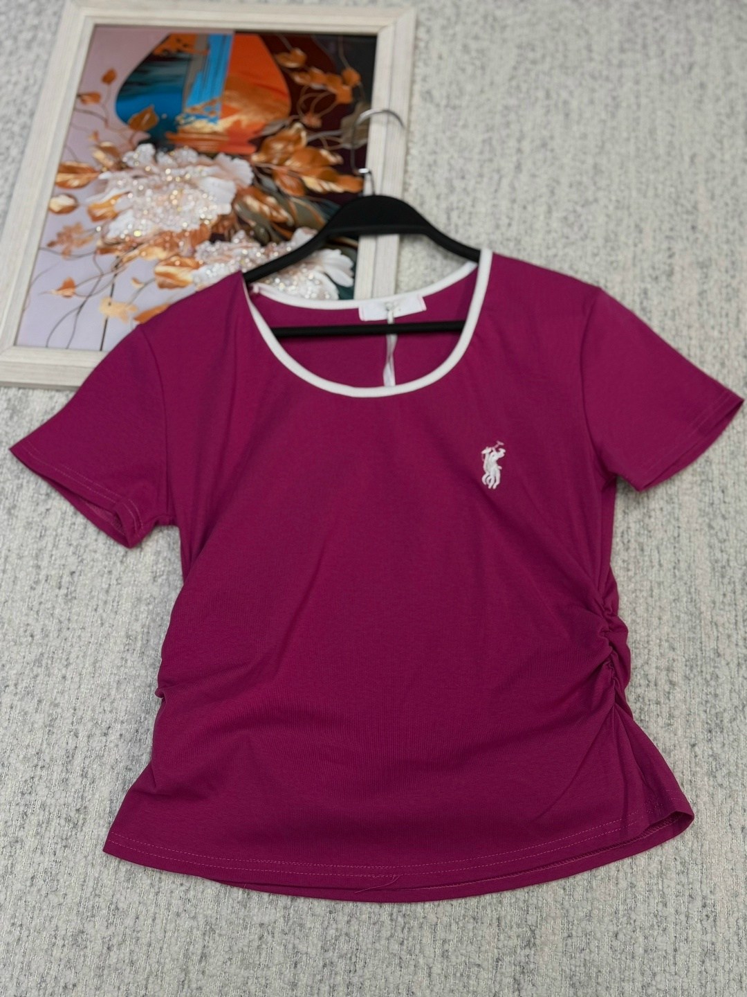 футболки женская,желтая футболка,футболки для женщин,спортивная футболка,женская майка