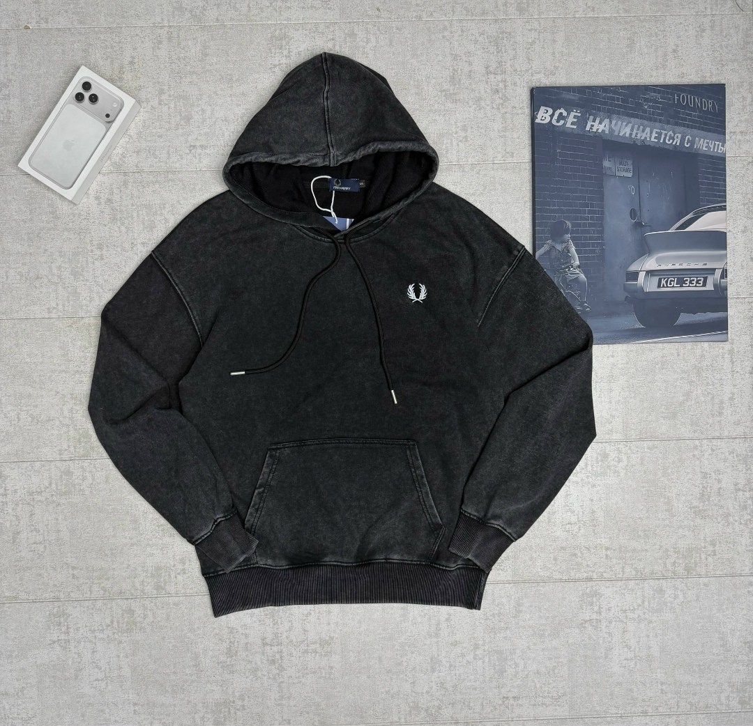 толстовка,кофта толстовка,толстовка мужская,мужская кофта