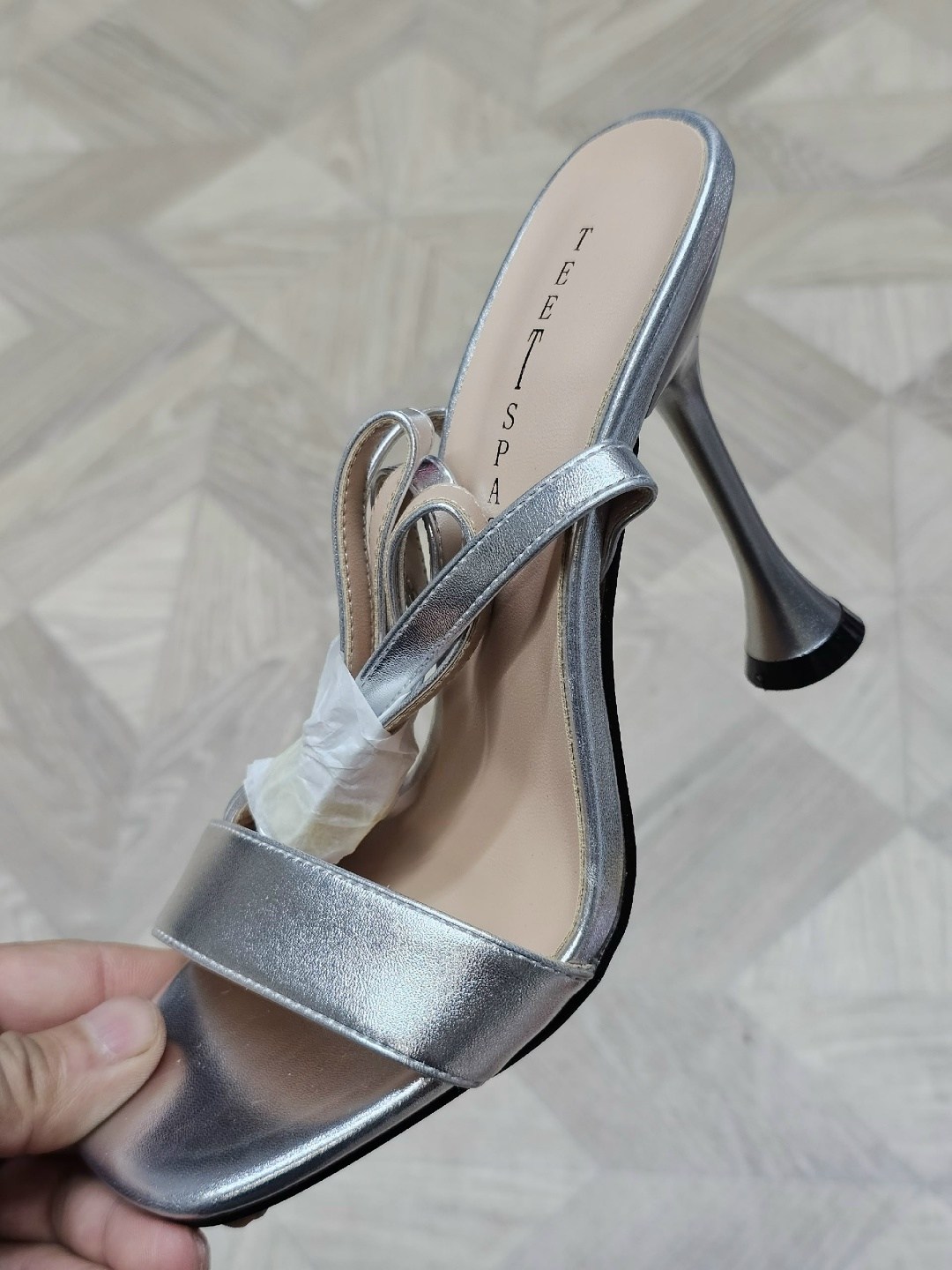 ,женские босоножки,босоножки на каблуках,прозрачные босоножки,женские босоножки на высоком каблуке