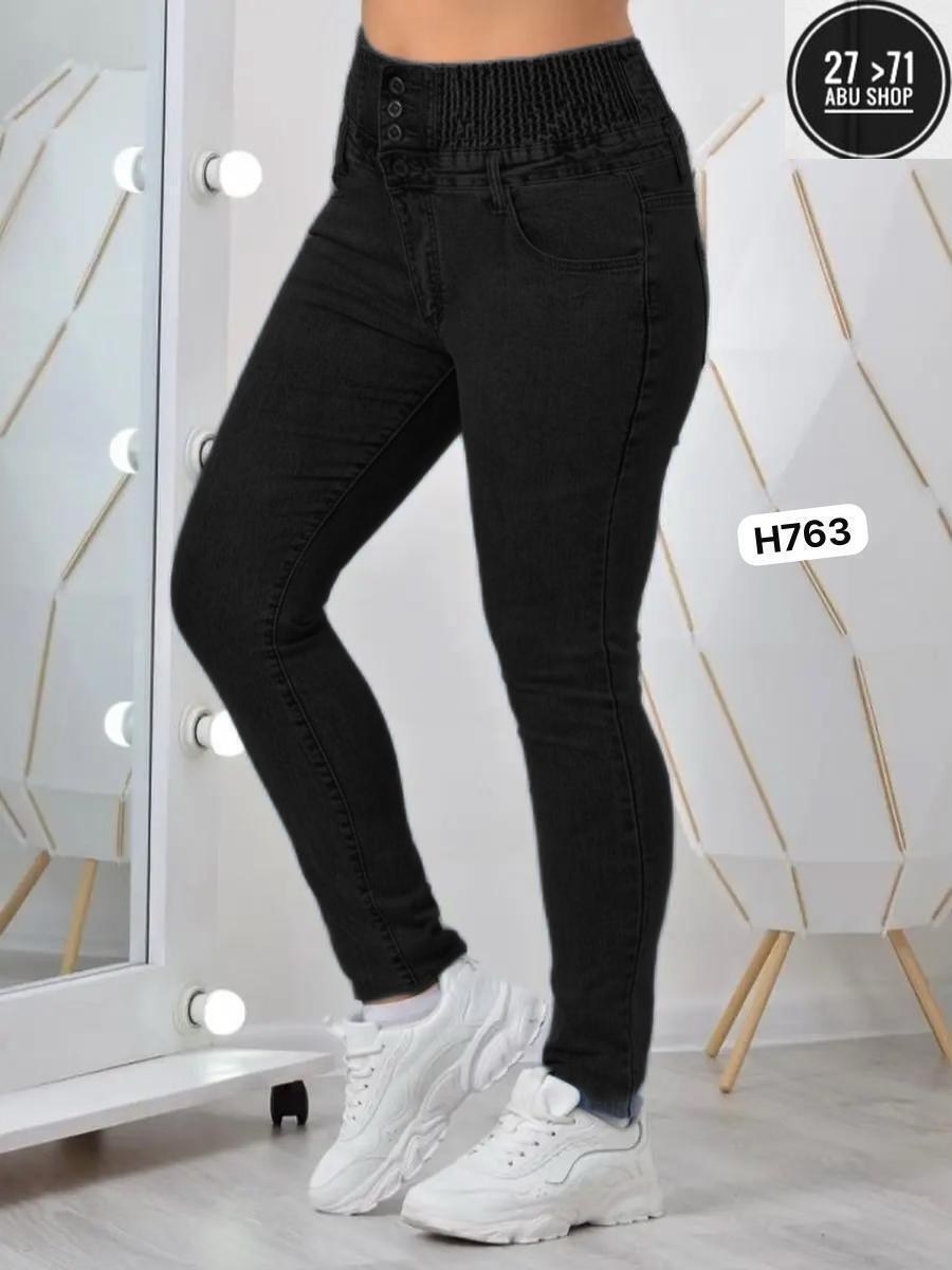 женские джинсы большие размеры,джинсы с высоким корсетом,джеггинсы женские джинсы,женские джинсы,джеггинсы женские большие размеры