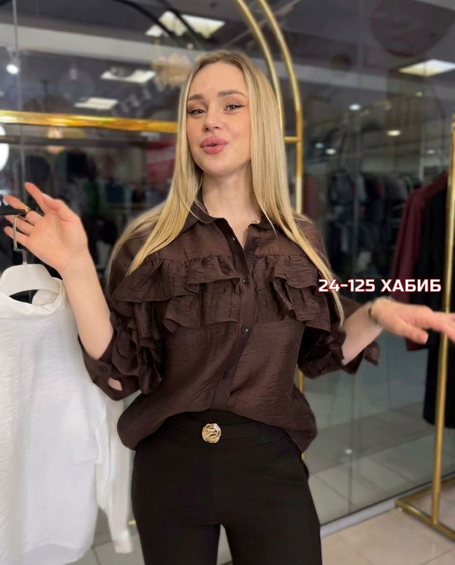 стильная блуза,блузка,женская блуза,женская блузка,блузка легкая