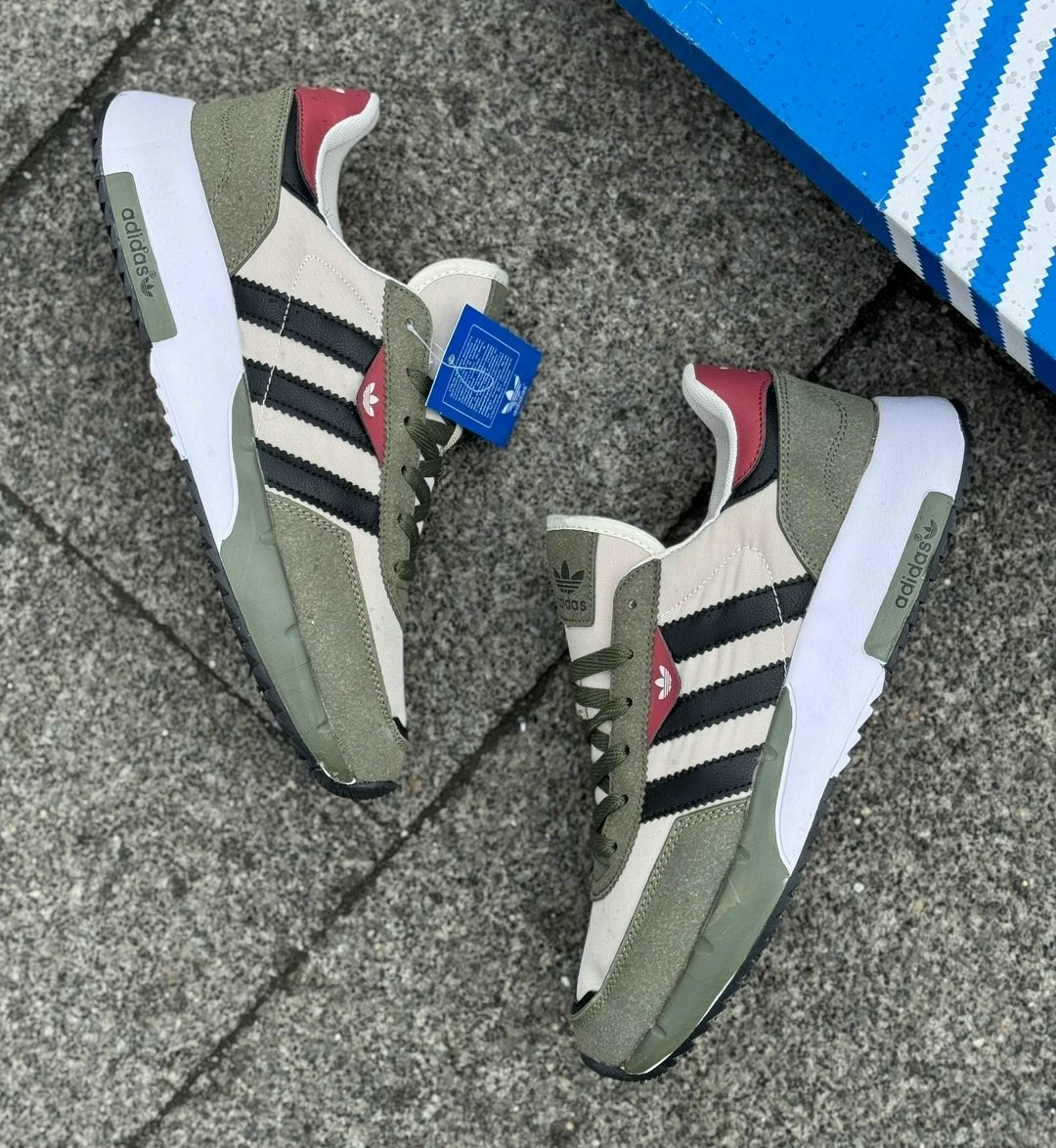 adidas originals retropy f2,кроссовки adidas originals retropy,кроссовки adidas original,кроссовки adidas retropy,adidas retropy f2