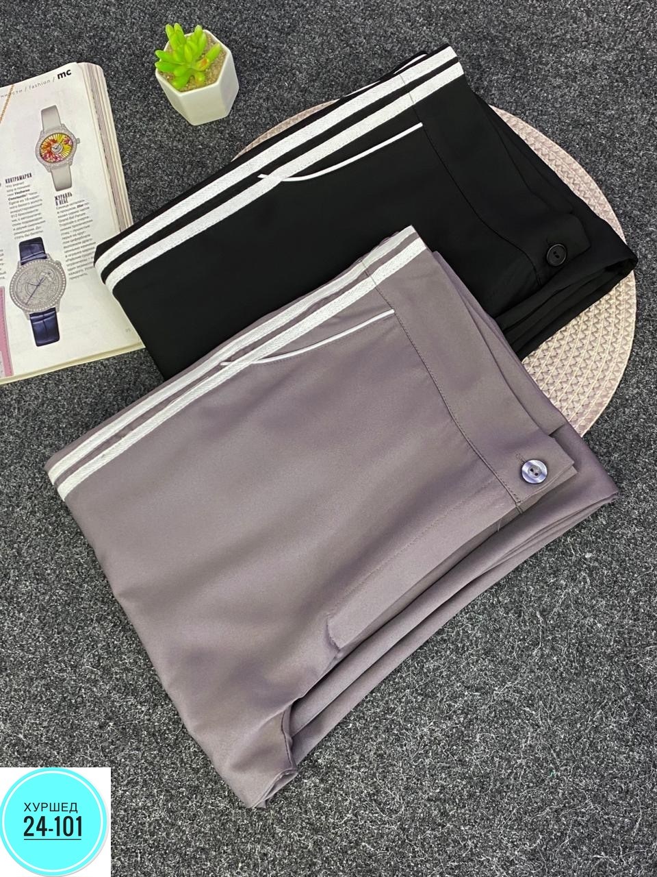 брюки женские,легинсы женские,брюки лосины,спортивные женские штаны,лосины женские