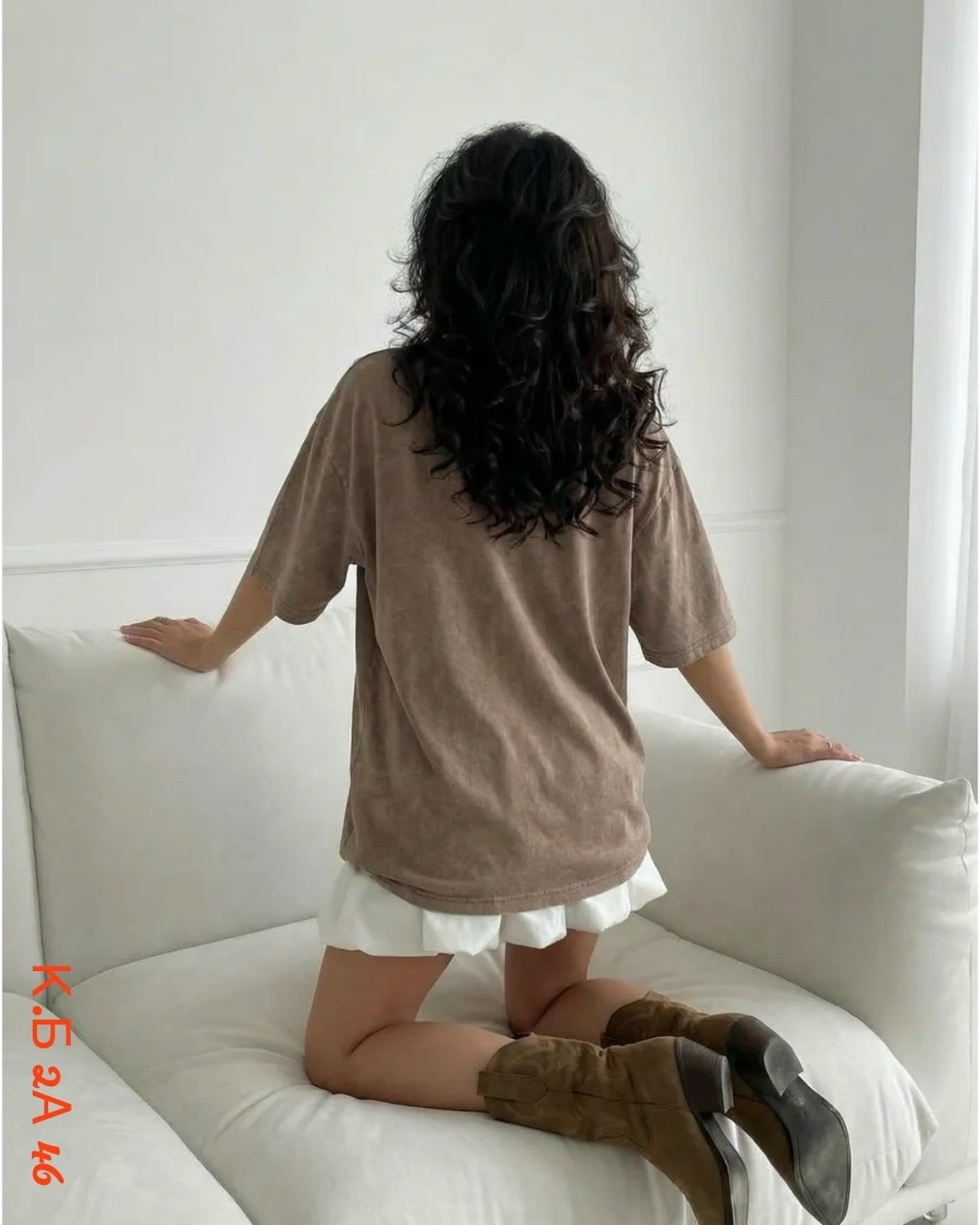 футболка варенка оверсайз,футболки женская оверсайз,оверсайз футболка,футболки оверсайз я,футболка оливковая