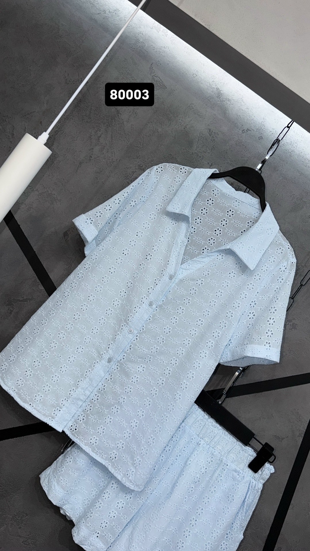 стильные костюмы,одежда стильная,женские костюмы,костюм с шортам,вязаные костюмы