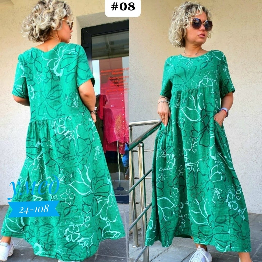 платья женские больших размеров,платья женские летние больших размеров,летнее больших размеров платье,платья бохо,платье джинс