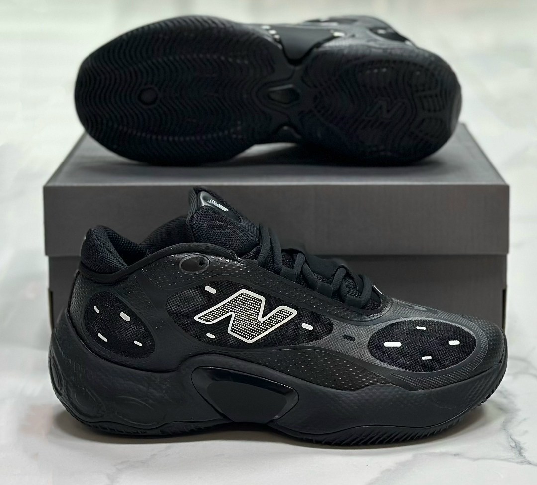 кроссовки,черные кроссовки,кроссовка мужской,мужская  кроссовки,peak кроссовки