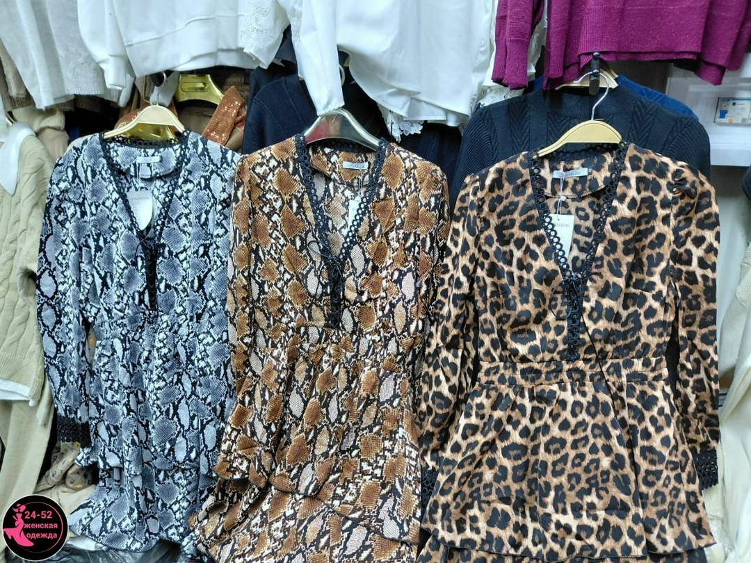женское платье с леопардовым принтом,женское мини-платье с леопардовым принтом,леопардовое платье,женское леопардовое платье,стильное платье