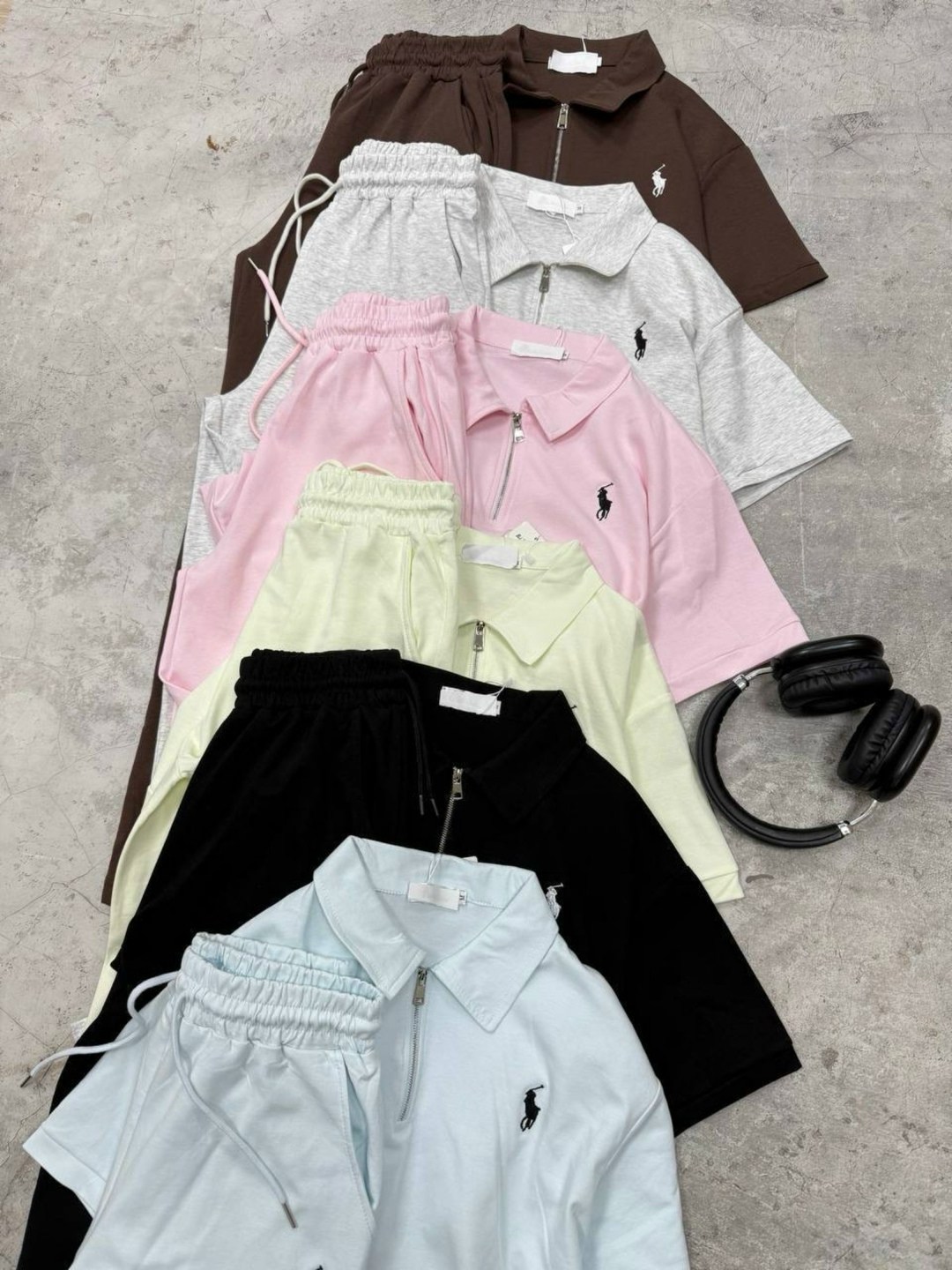 трикотажные костюмы,костюмчик,спортивный костюм для мужчин трехнитка,спортивный костюм