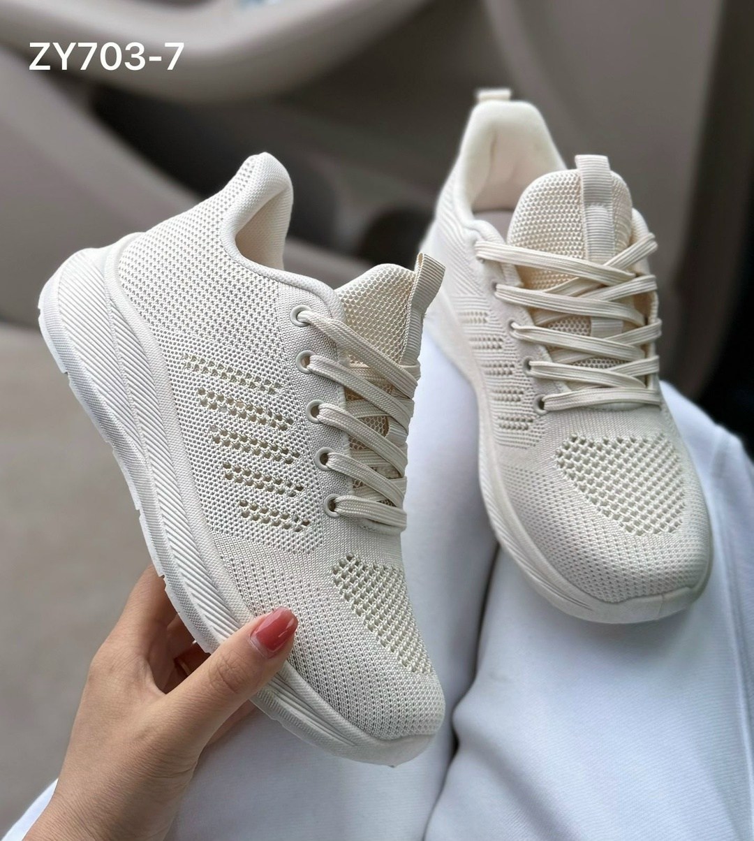 кроссовки,женские кроссовки,кроссовки женские летние белые,кроссовка,кроссовки женские белые