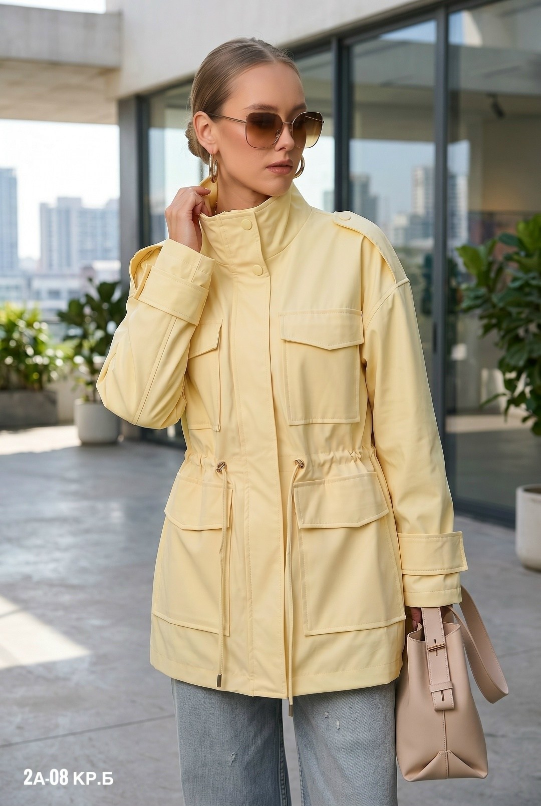 плащ женский hoops,демисезонная куртка,удлиненная куртка,куртка,куртка женская