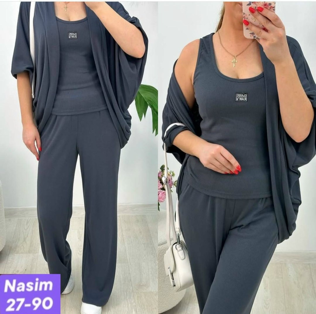 костюм женский тройка,костюм с брюками повседневный,костюм с брюками,костюм женский двойка с брюками,костюм 3ка женский