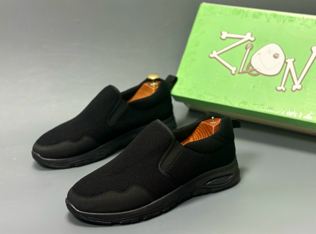 , мужская,кроссовка мужской,кроссовки для мужчин,обуви