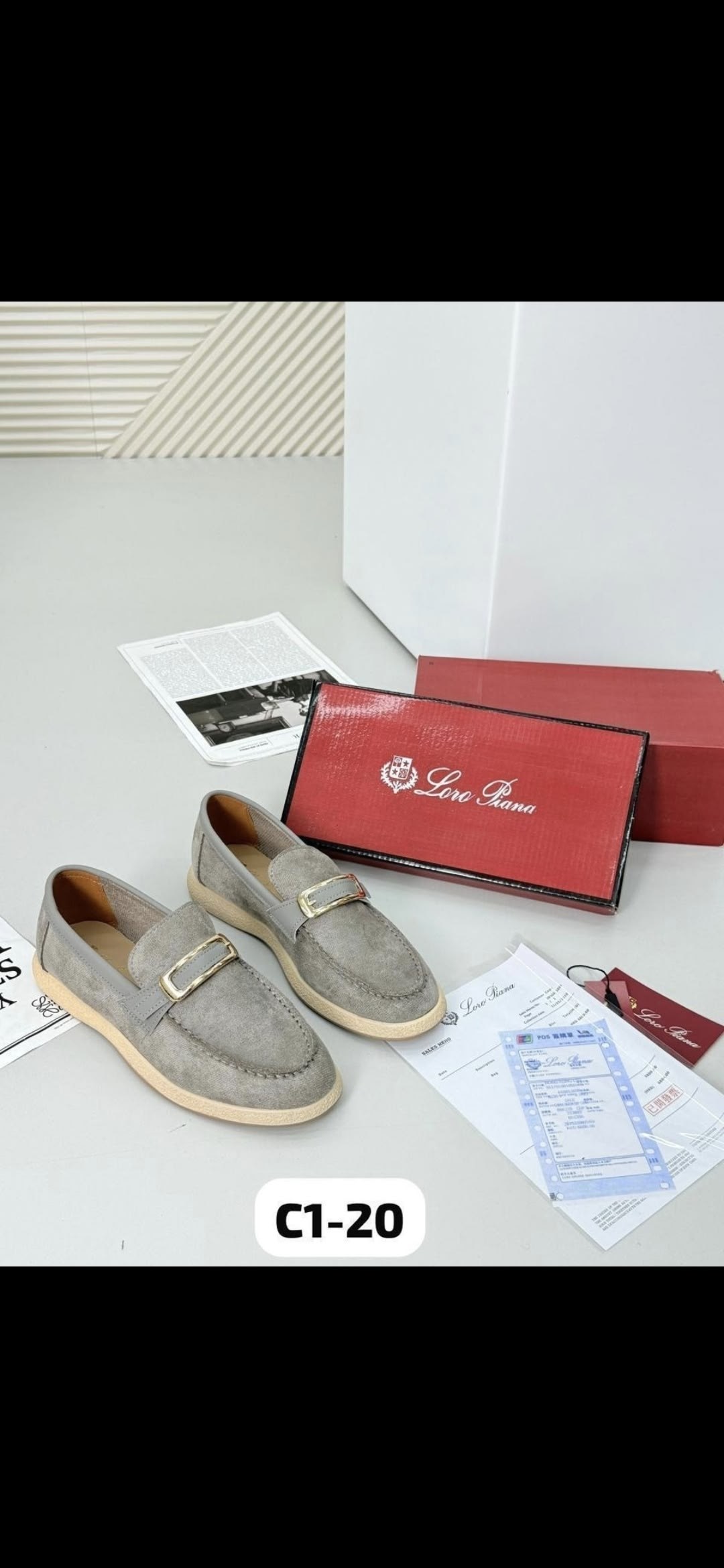 ,лоферы замш,лоферы замшевый,лоферы женские,лоферы женские замшевые