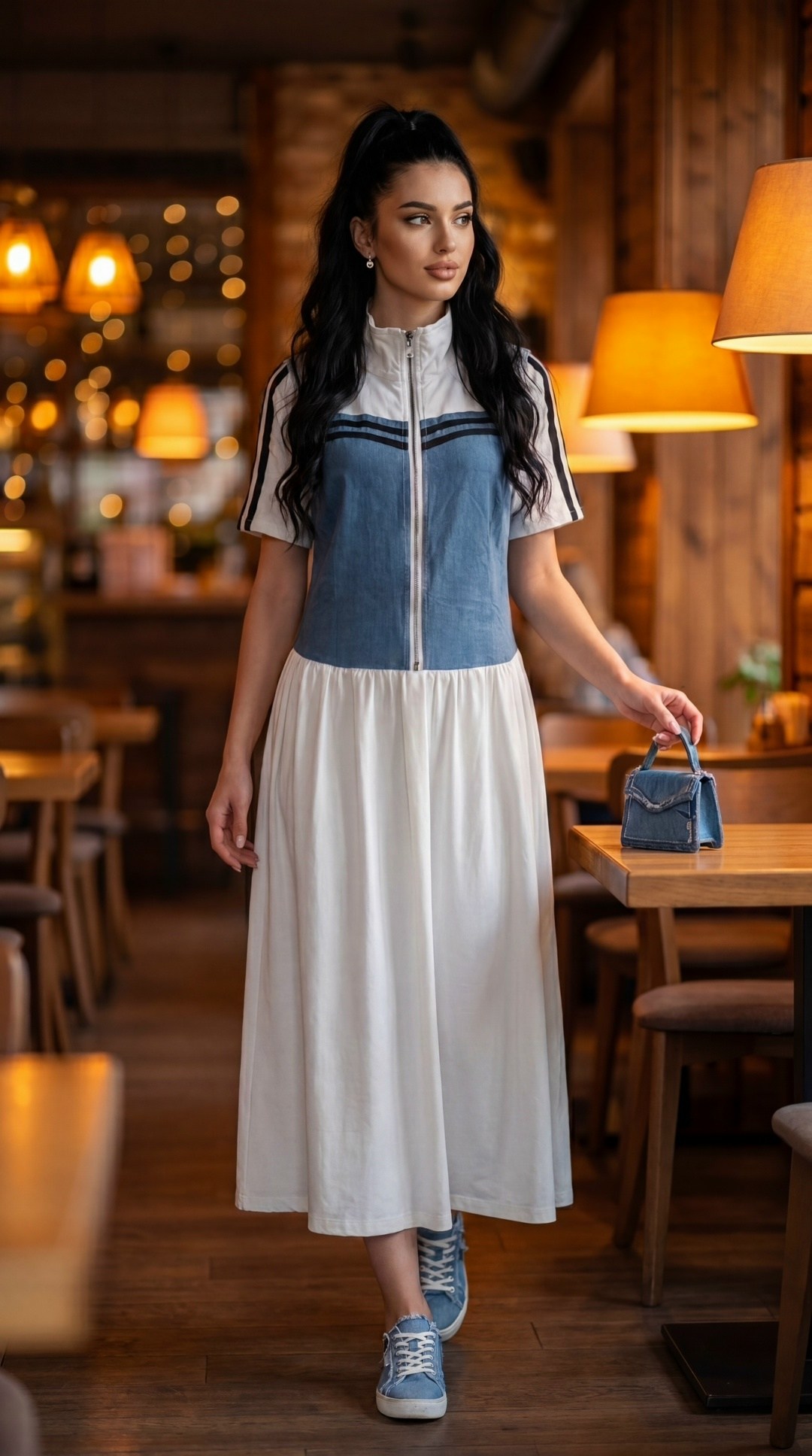 модное платье,мода платье,стильное платье,мода мод,фасон платьев