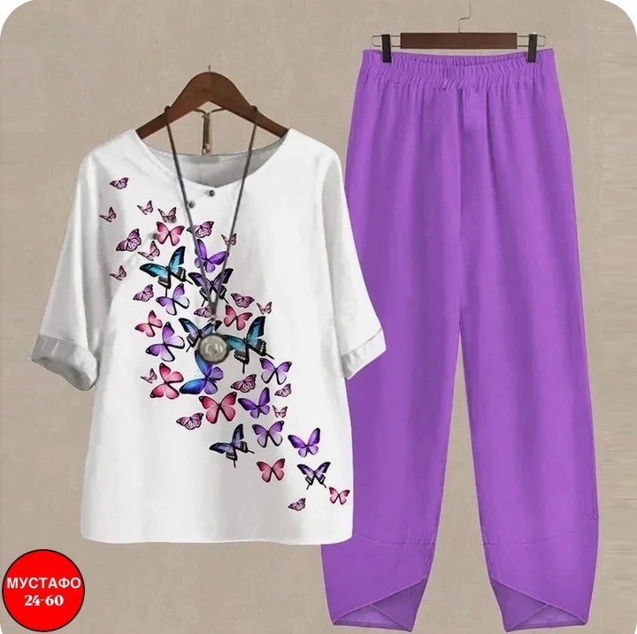 костюм женский,женские летние комплекты,комплект одежды,летние костюмы,женские летние костюмы