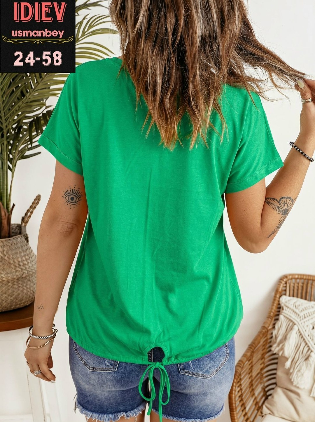 блузка женская,летняя блузка,блуза женская,блуза,блузка кофточка