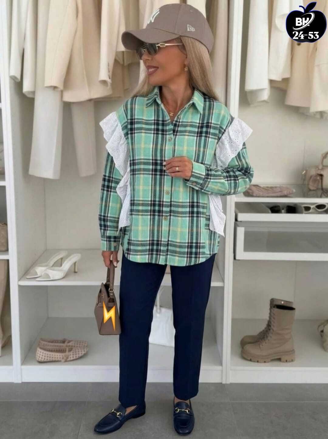 рубашка женская,рубашка в клетку,женская рубашка в клетку,рубашка блузка,блузка в клетку