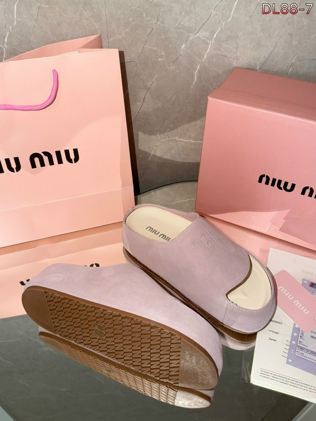 ,шлёпанцы женские,мюли сабо,сабо женские, женская