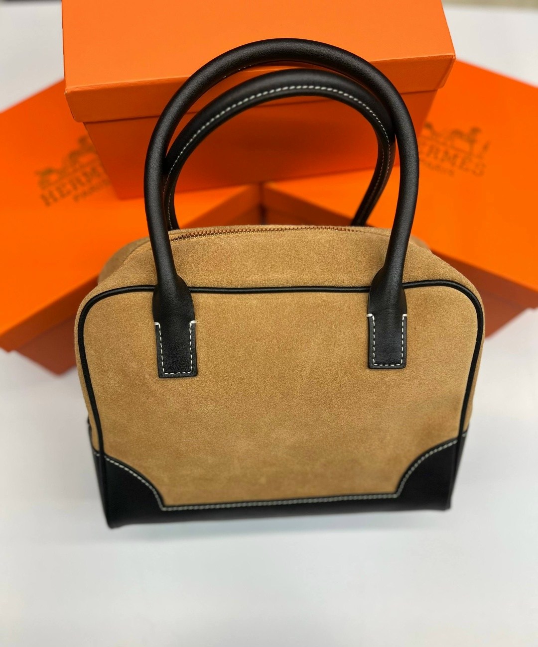 сумка,сумка женская,сумки для женщин,сумочка,сумка гермес замшевая