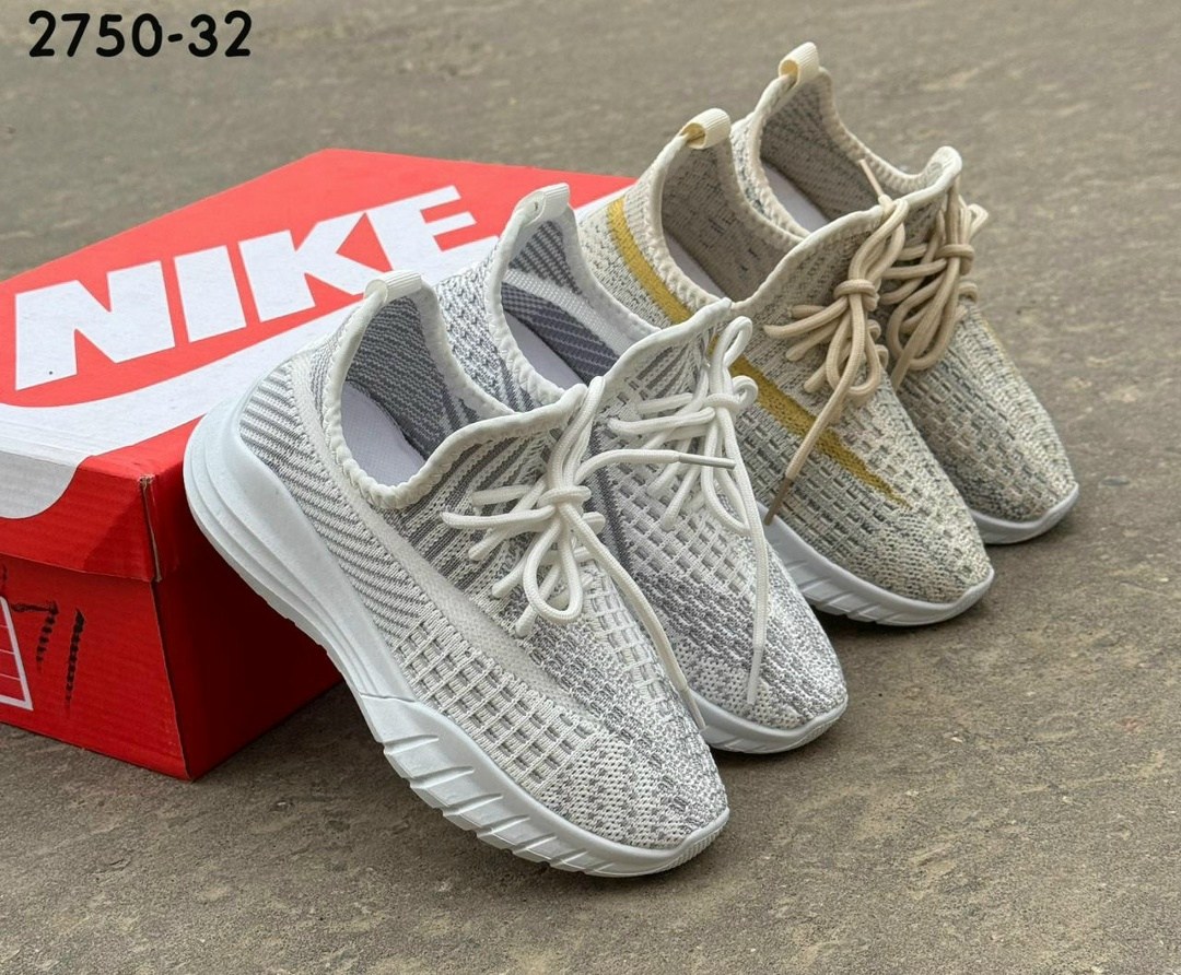 кроссовки,женские кроссовки,детские кроссовки,кроссовки для девочек, спортивная