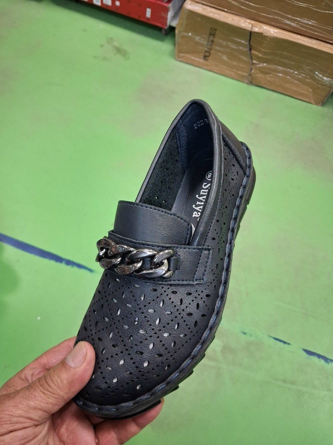 ,мокасины женские,мокасины с перфорацией,мокасины, женская