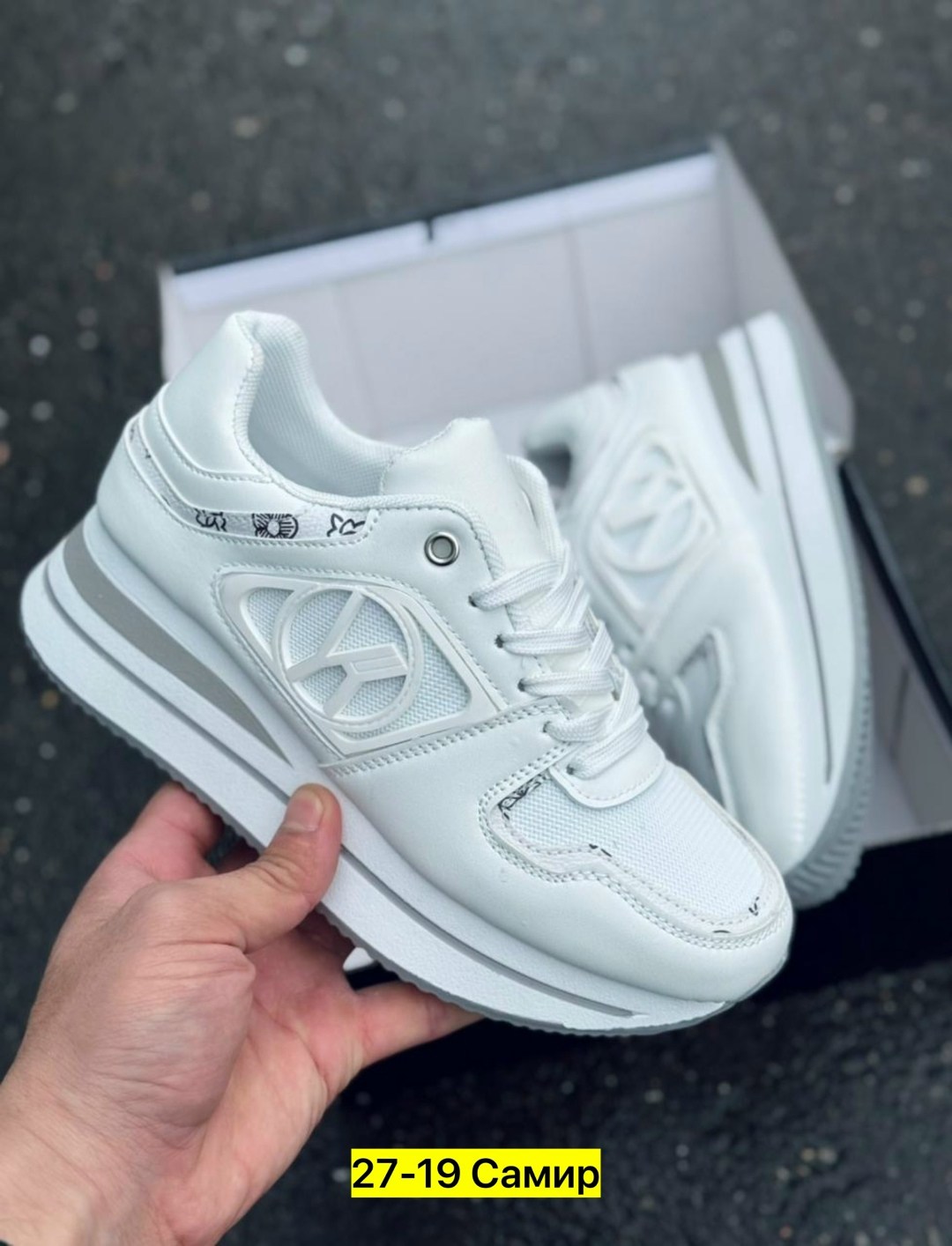 женские кроссовки,кроссовки,кроссовки эко кожа,кроссовки эко,женские кожаные кроссовки