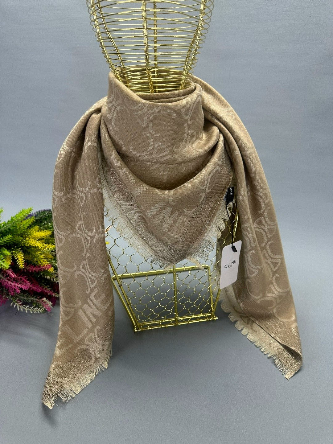 платки кашемир,шарфы и платки,кашемировый платок,палантин женские,брендовый платок