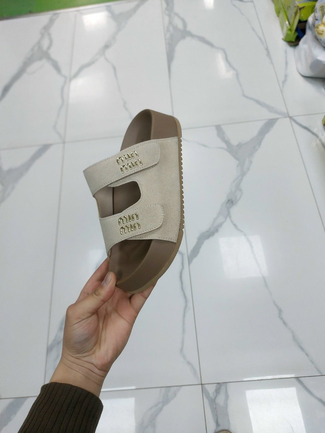 шлепанцы женские,женские сандалии,сандалии,шлепанцы замшевые,сандалии босоножки